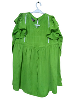 Photoroom-20241219_130826