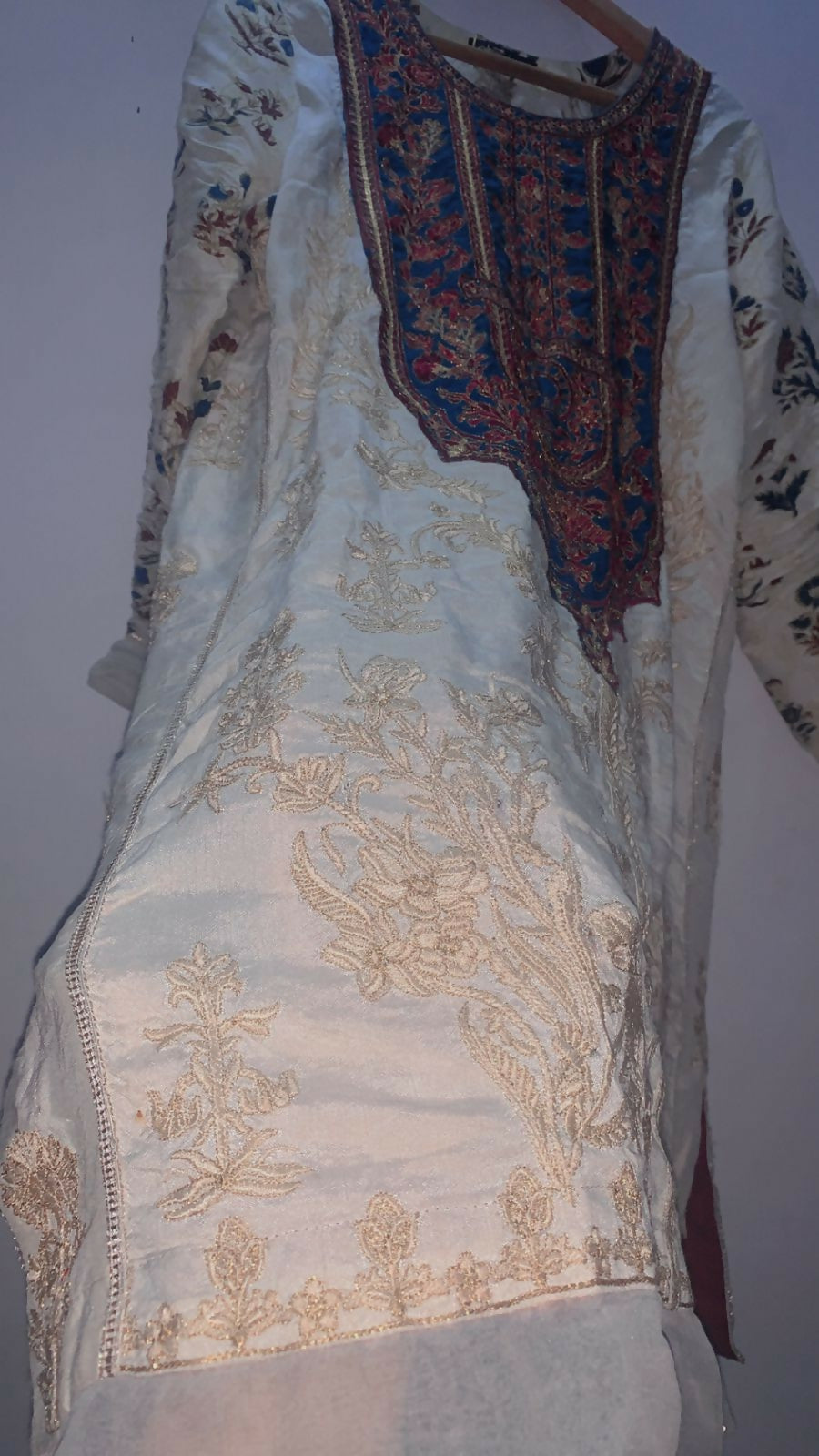 Almirah | Women Branded Formals | Large | Preloved