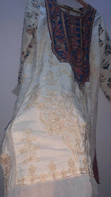 Almirah | Women Branded Formals | Large | Preloved