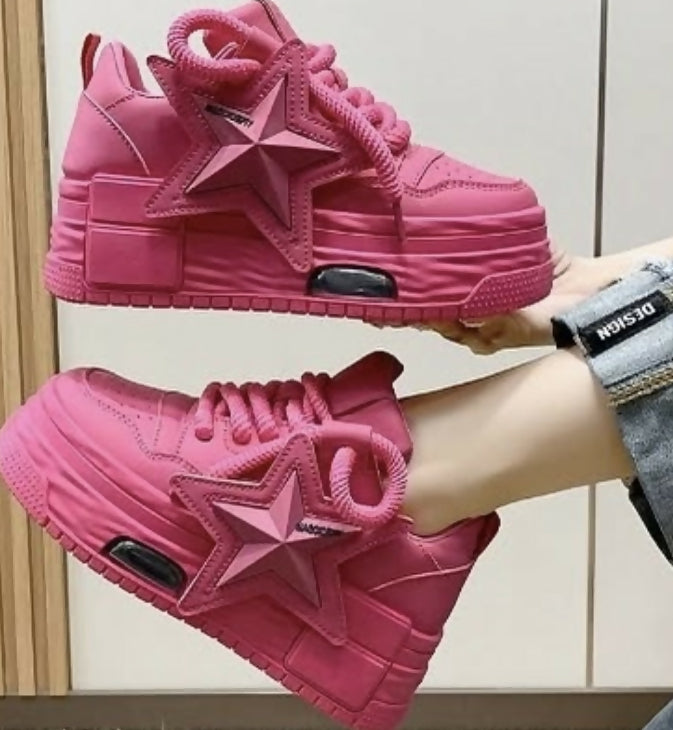 Hunk Footwear | Women Shoes | Size: 40 | New