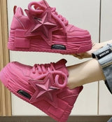 Hunk Footwear | Women Shoes | Size: 40 | New