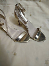 XIT | Women Shoes | Size: 40 | New