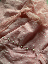 Udaan | Women Skirts & Dresses | Small | Pink | Worn Once