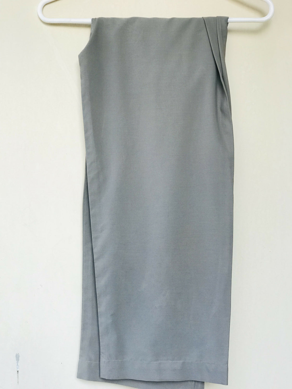 Saya | Women Branded Kurta | Small | Preloved