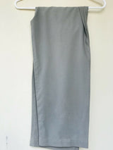 Saya | Women Branded Kurta | Small | Preloved