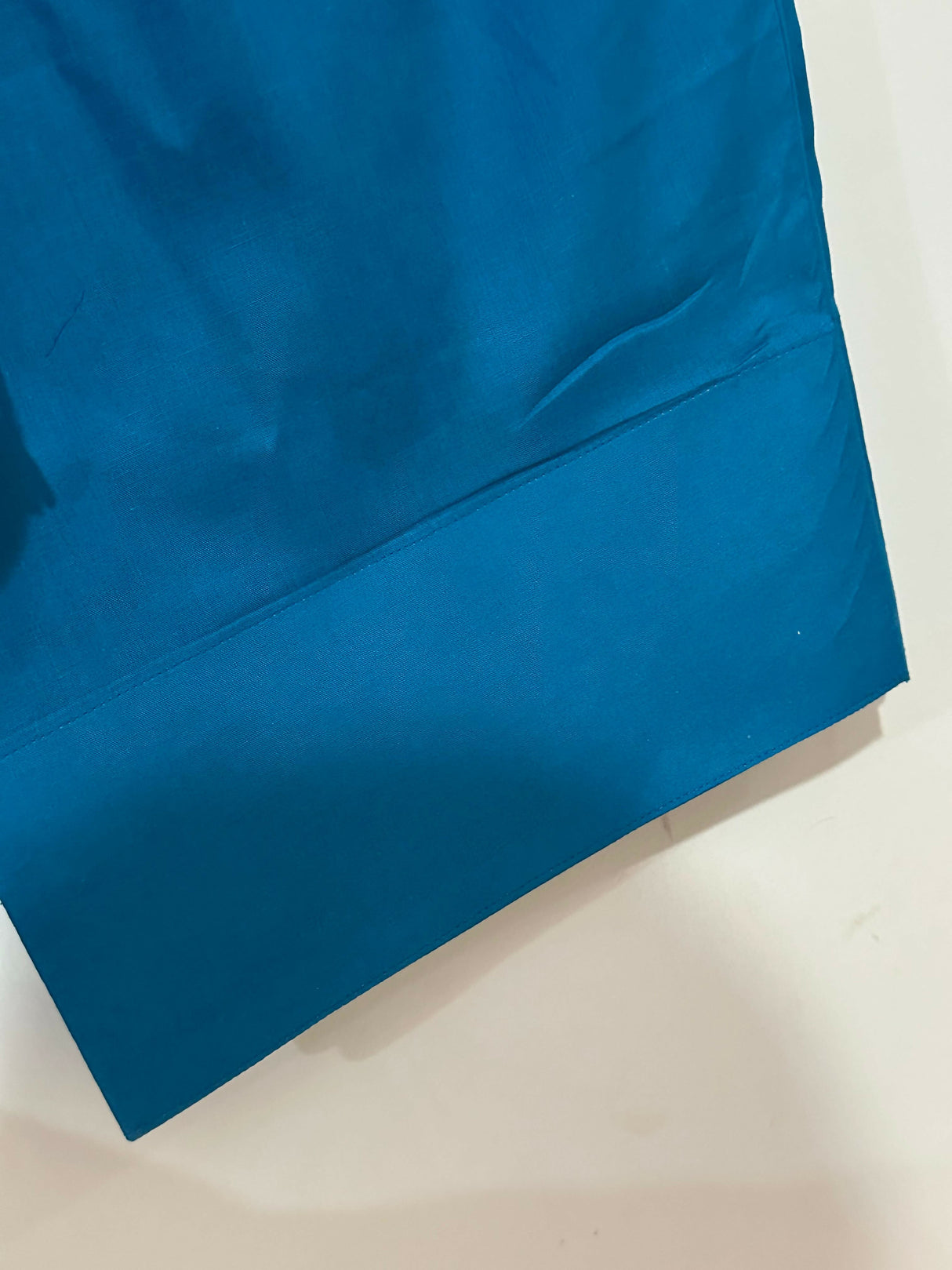 WhatsApp Image 2025-05-18 at 7.07.54 PM (2)