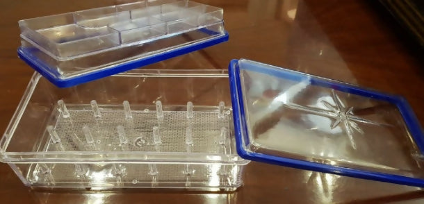 Screenshot_20250308-131818_1