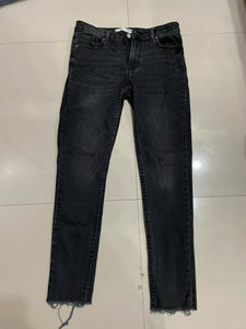 Outfitters | Women Bottoms & Pants | X Small | Preloved