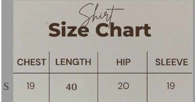 Printed Khaddar 2 PC | Women Clothing | Small | Worn once