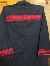 inbound867751321901330316