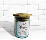 The Fancy Store | Scented Candle | For Your Home | Home & Decore |Size: 70gm| New