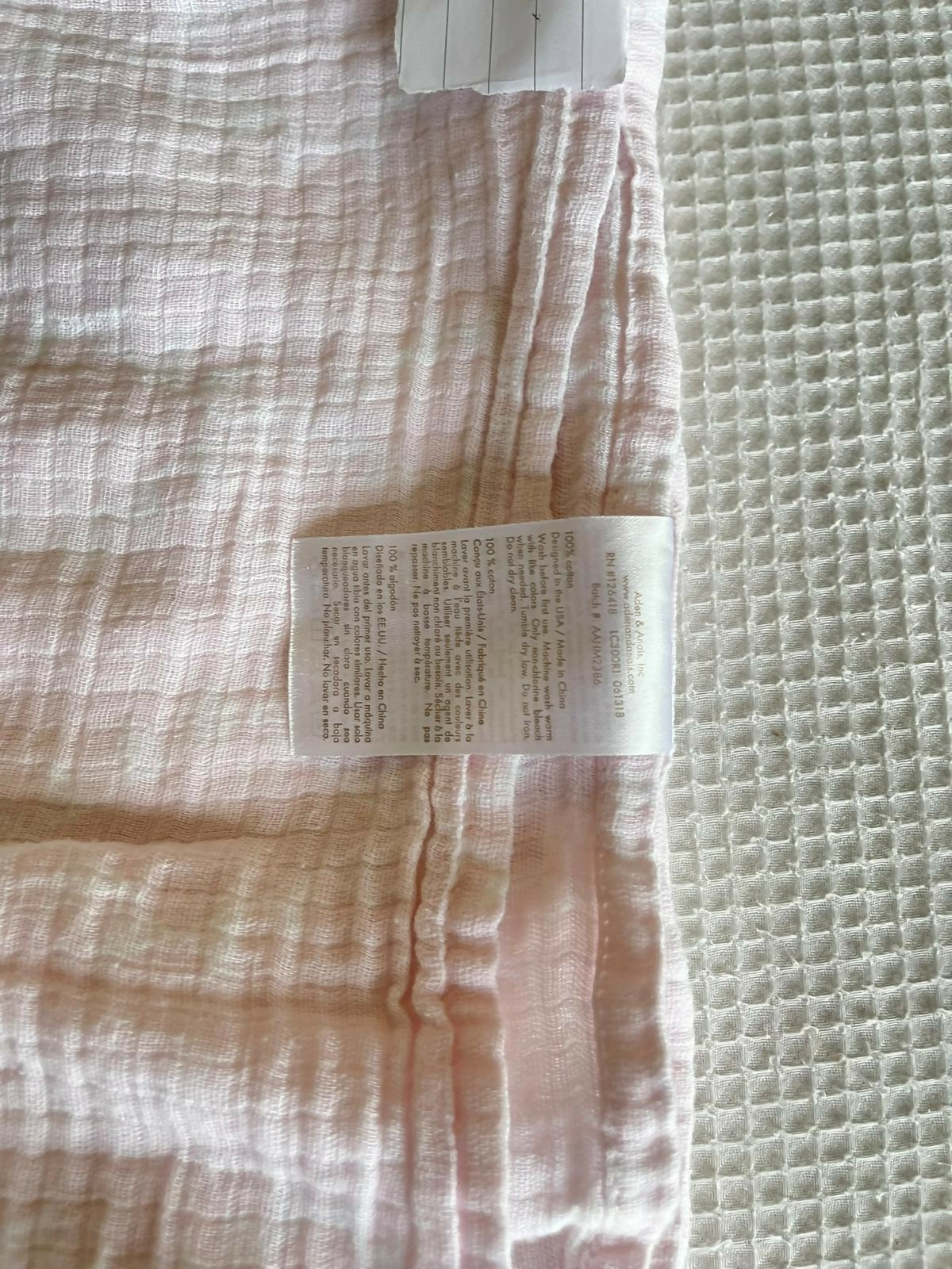 WhatsApp Image 2025-08-24 at 21.56.23_974c215c