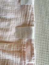 WhatsApp Image 2025-08-24 at 21.56.23_974c215c