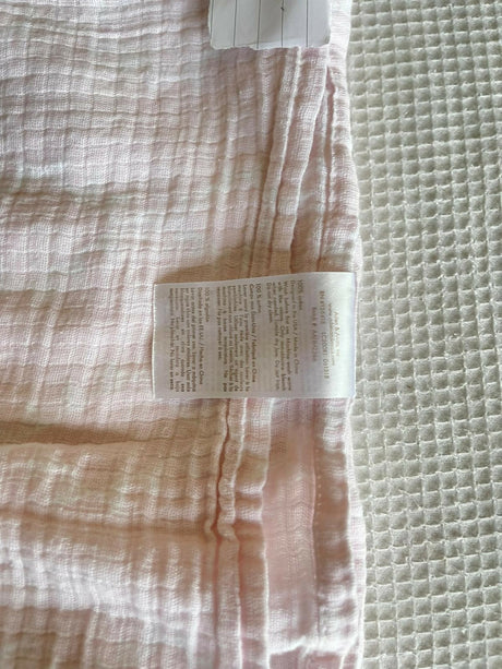 WhatsApp Image 2025-08-24 at 21.56.23_974c215c