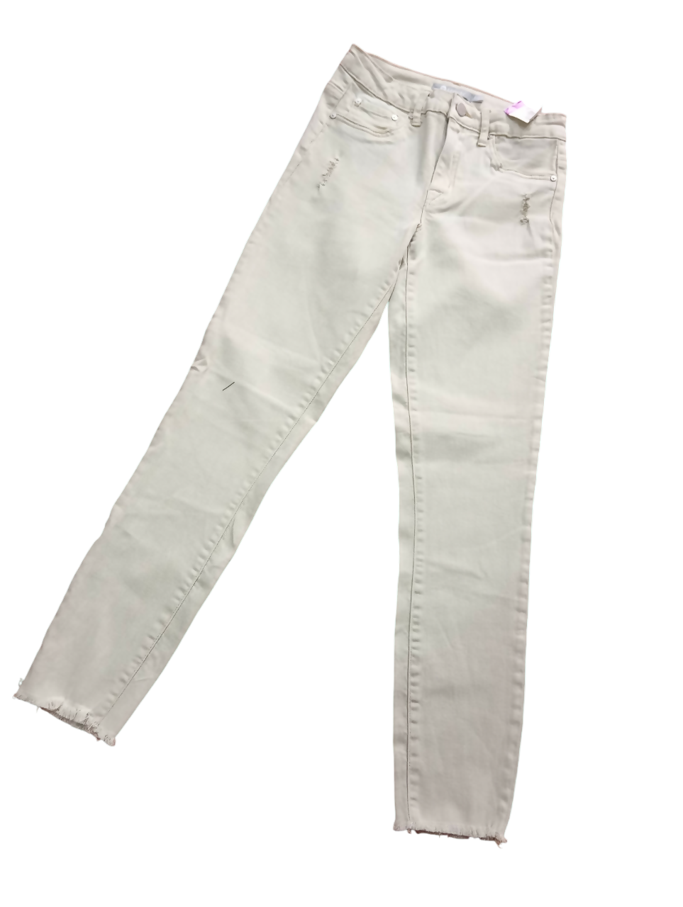 Tractors Jeans | Women Bottoms & Pants | Medium | Preloved