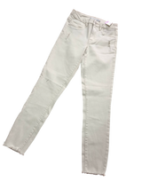 Tractors Jeans | Women Bottoms & Pants | Medium | Preloved