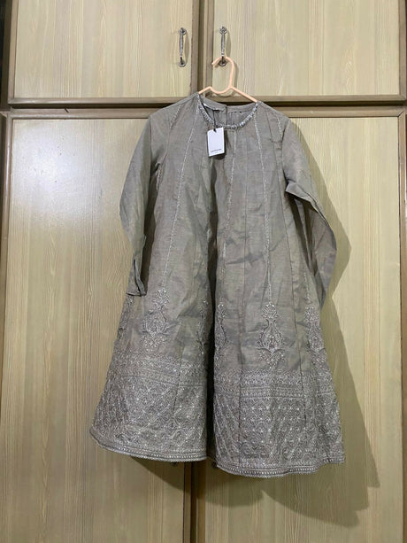 WhatsApp Image 2024-07-16 at 10.11.10 AM