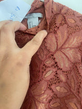 WhatsApp Image 2025-02-11 at 00.45.59_b575c2ee