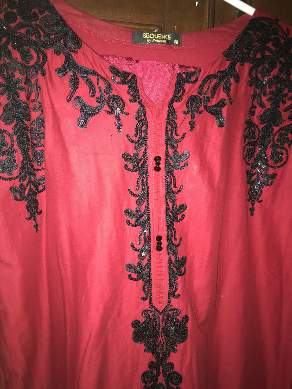 07CE96AF-9186-4633-86D7-5FE688A64CCE