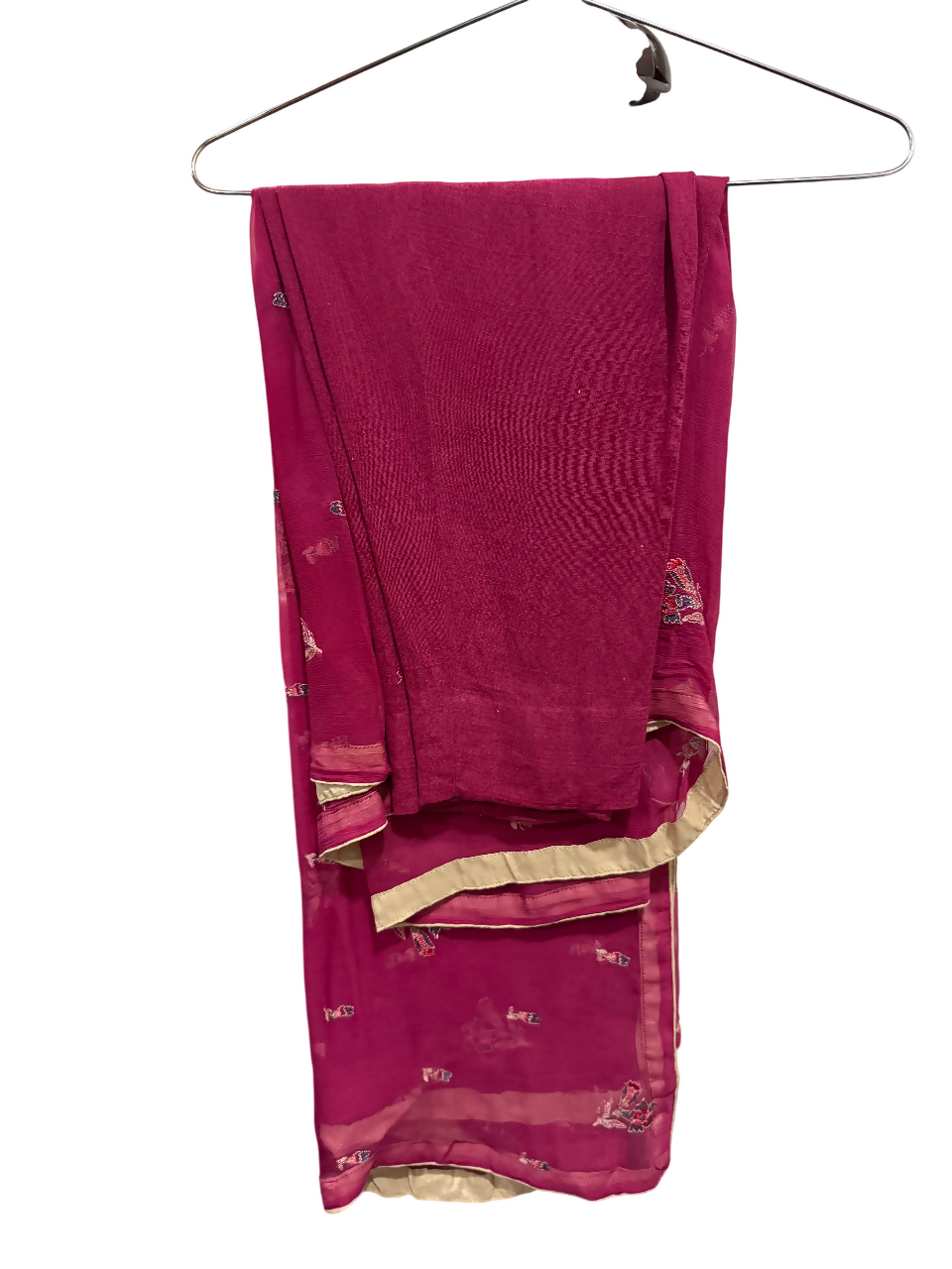 Tana Bana | Women Branded Kurta | Medium | Preloved