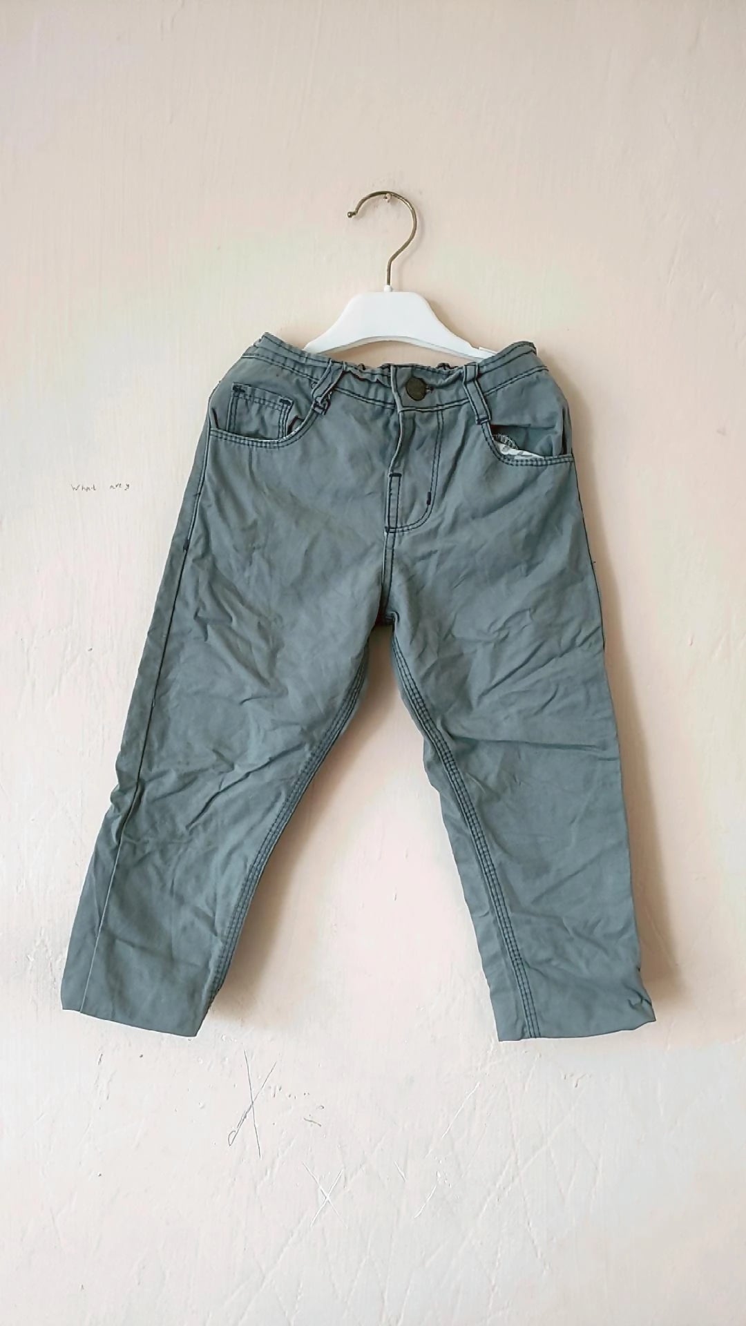 IMG_20250318_144817_478