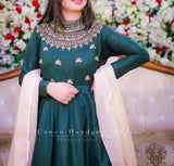 WhatsApp Image 2024-12-05 at 12.15.59 AM