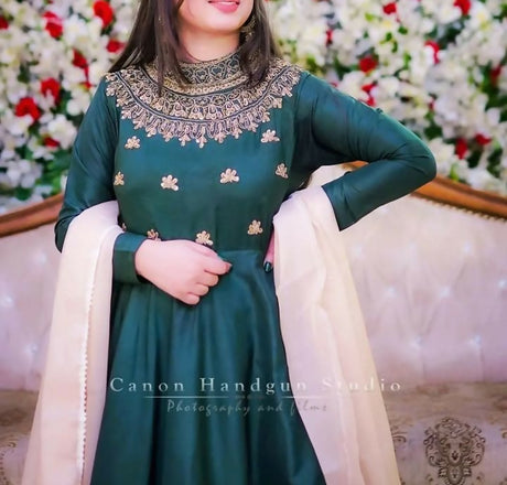 WhatsApp Image 2024-12-05 at 12.15.59 AM