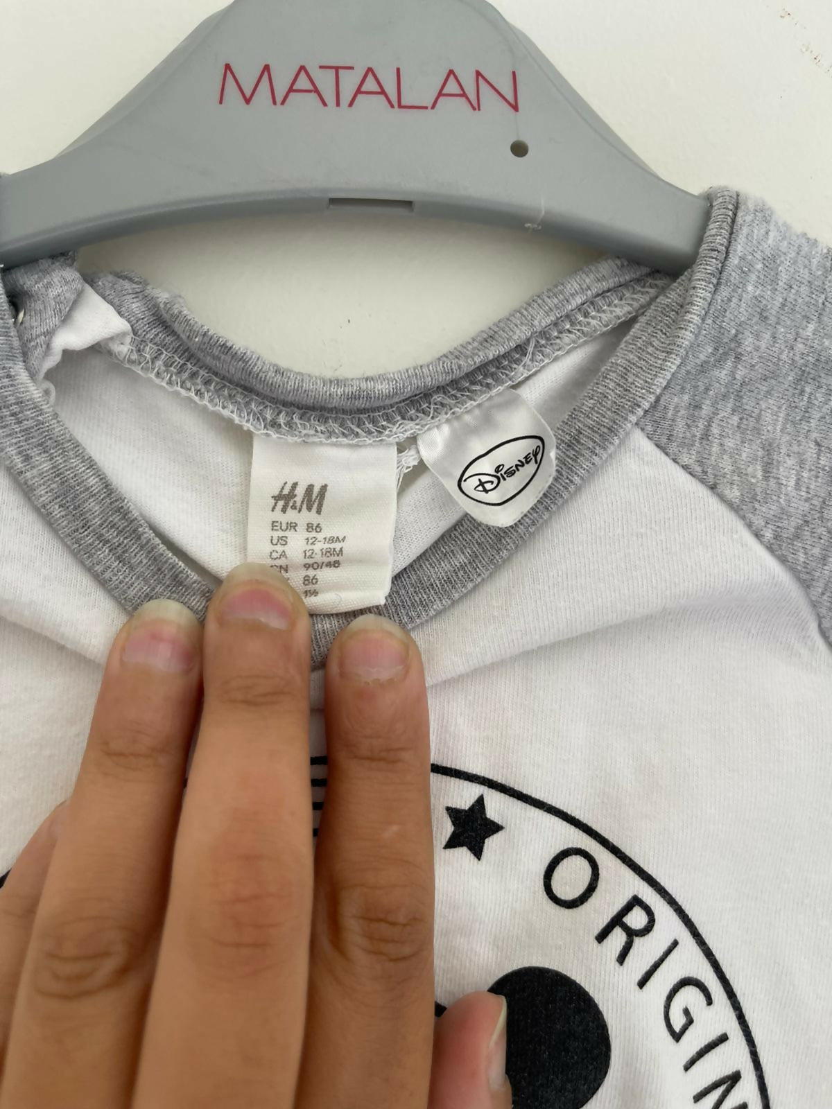 WhatsApp Image 2025-08-18 at 00.31.33_d84f5eb2