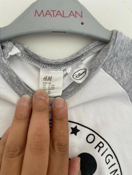 WhatsApp Image 2025-08-18 at 00.31.33_d84f5eb2