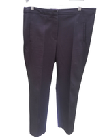 K1J7yRNbyh-Photoroom