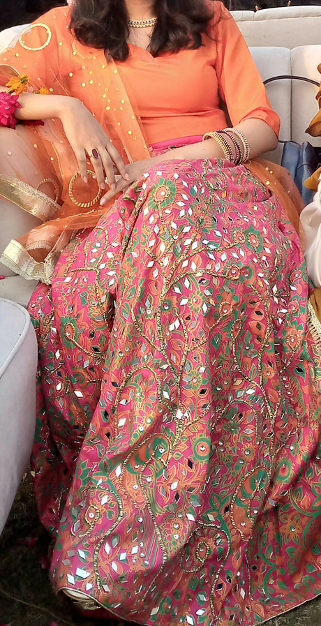 IMG_20221230_161748_634_1