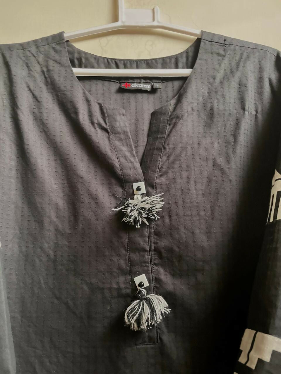 WhatsApp Image 2025-07-16 at 11.57.38 AM (3)