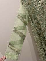 Beautiful Shirt | Women Locally Made Kurta | Medium | New