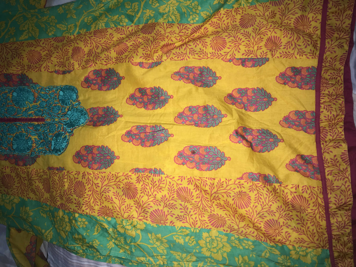 63C01ADA-9F9C-457F-BD13-E295DAEA0A5C