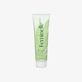 Oriflame | Feminelle | Smoothing Shaving Gel with Aloe Vera | Women Beauty | Skincare | 150ml | Brand New