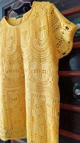 Breakout | Women Tops & Shirts | Medium | Worn Once