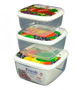 3-square-storage-box-set-436829