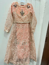 Frock | Women Frocks & Maxis | Small | Worn Once
