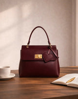 Love Handbag | Women Bags | Medium | Brand New