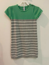 Gymboree | Kids | Girls Tops & Shirts | 5 Yrs | Green | Preloved