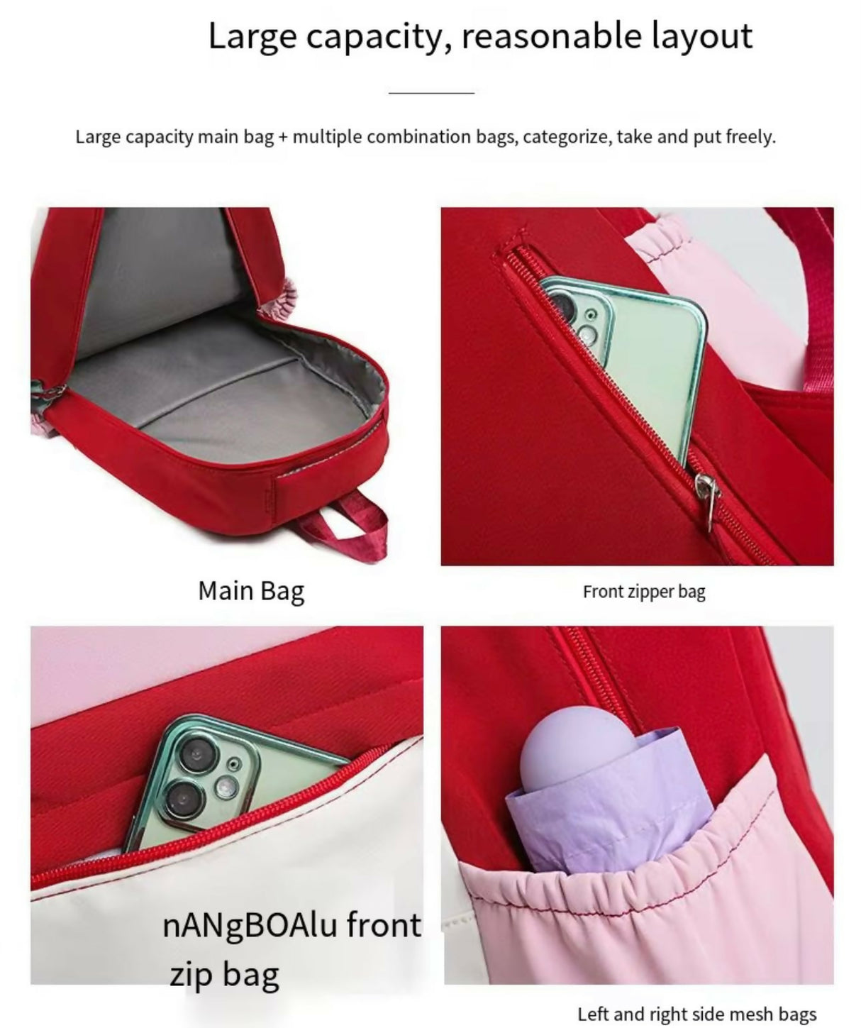 WhatsApp Image 2025-07-04 at 21.39.42_b2080ea9