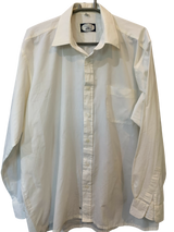 Men Button Down Shirt | Men Shirts & Tops | Small | Worn Once