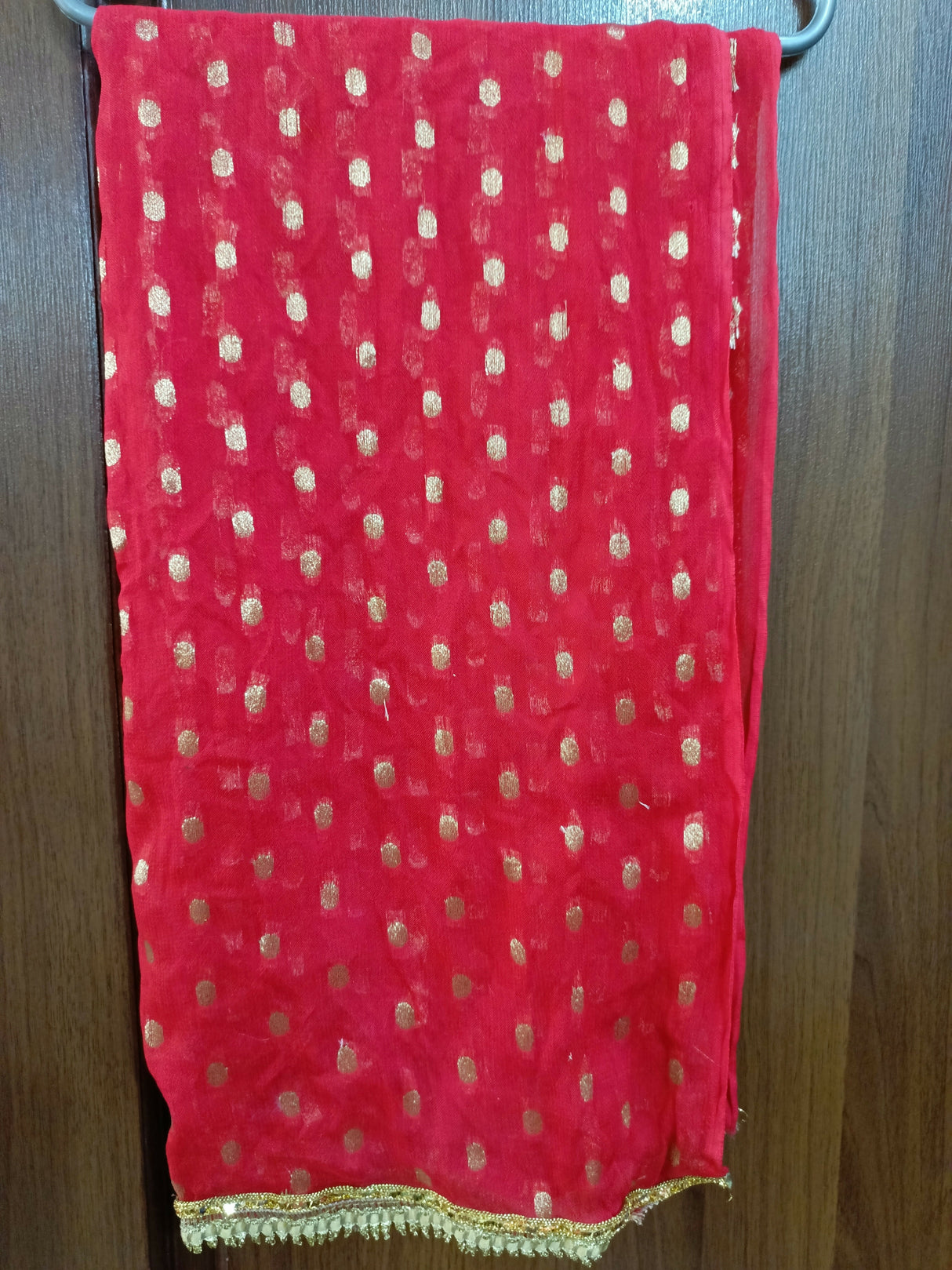 Warda | Kids| Girls Locally Made Formals | X-Small | Worn Once