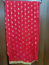 Warda | Kids| Girls Locally Made Formals | X-Small | Worn Once