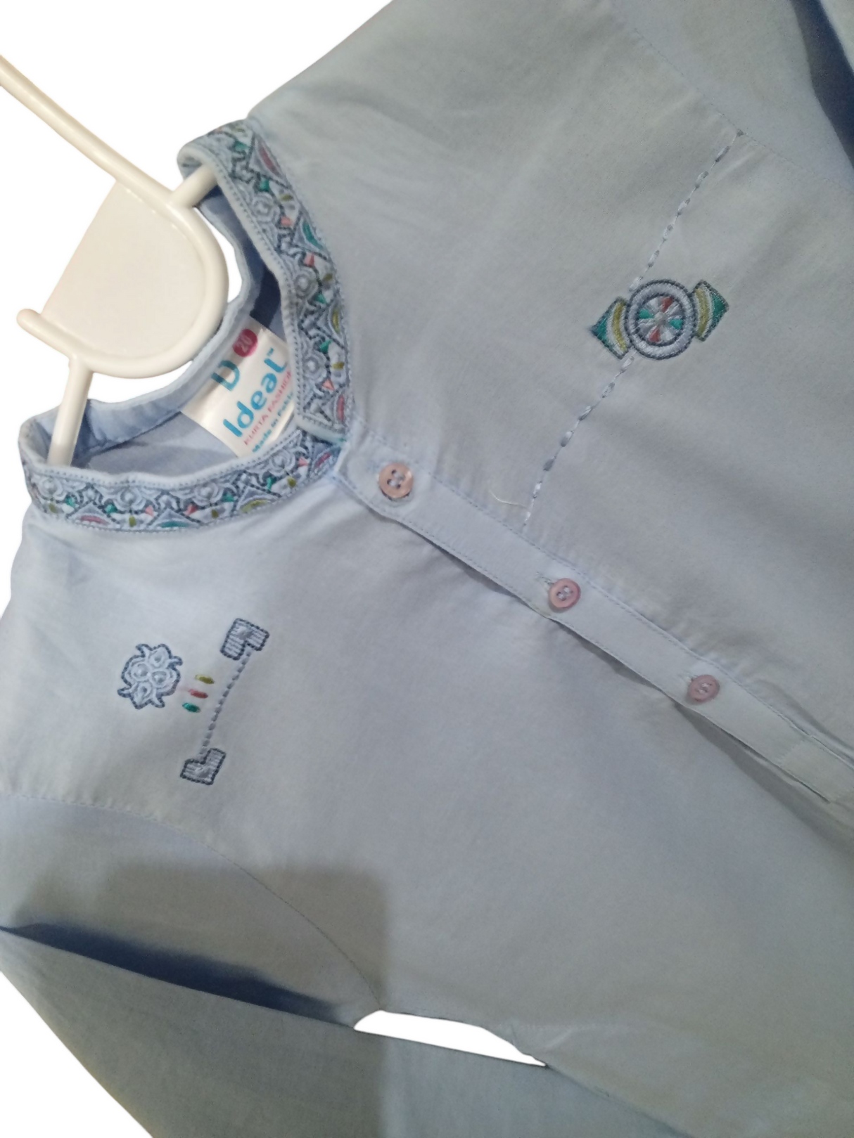 inbound5599689778207100948