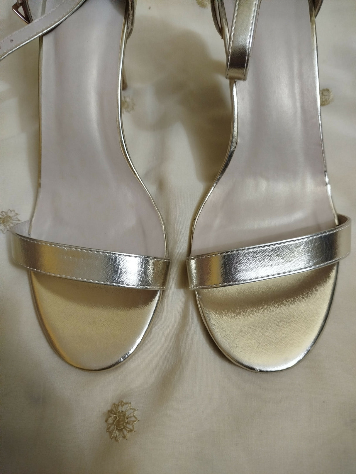 XIT | Women Shoes | Size: 40 | New