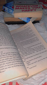 Confess Novel by Collen Hoover | Books | | Preloved