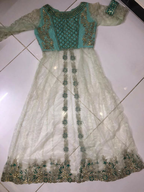 c7844e5d-421c-4293-8243-f5e67c941078