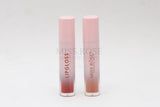 Buy Miss Rose Velvet liquid Lip gloss in Pakistan