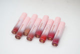 Buy Miss Rose Velvet liquid Lip gloss in Pakistan
